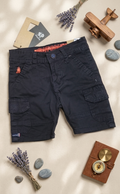 Cargo Shorts 1883