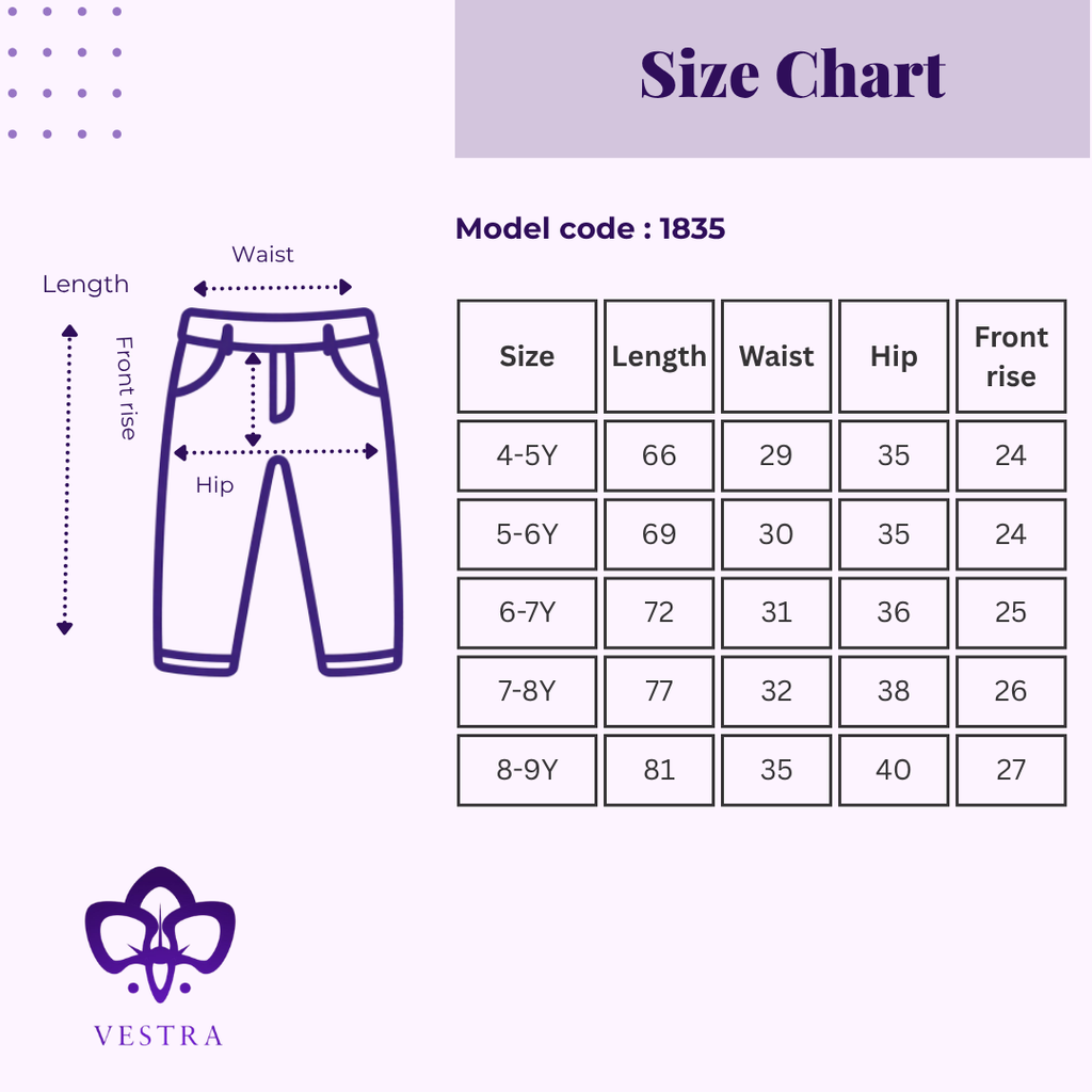 Light Blue Denim Jeans 1835