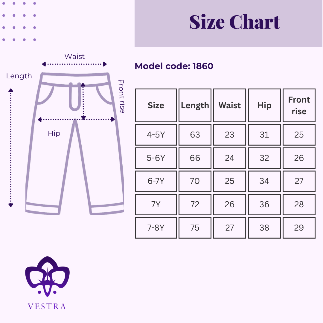 Wide‑Leg Frayed Hem Denim Jeans-1860