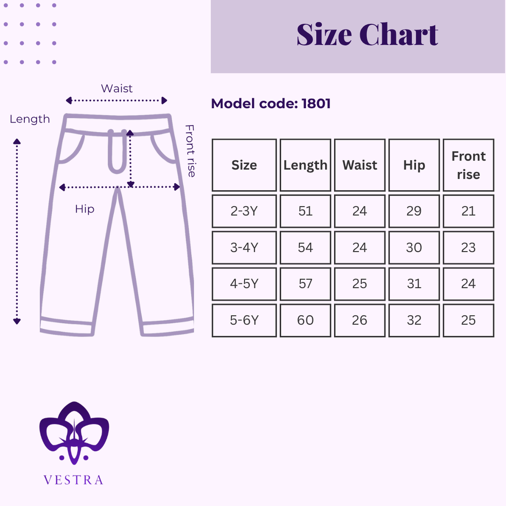 Light Blue Denim Jeans with Belt- 1801