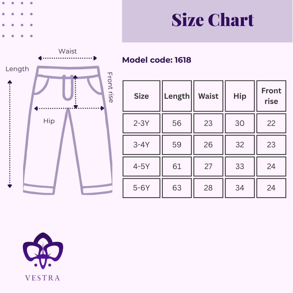 Light Blue Denim Jeans 1618