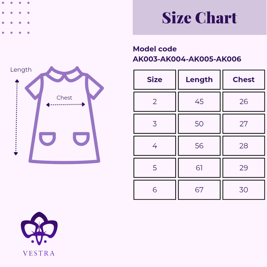 Floral White Butterfly Dress AK005
