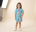 Ribbon Adventure Set AM1904
