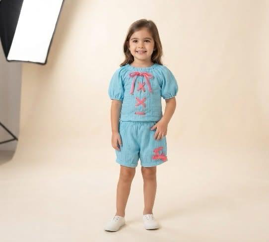 Ribbon Adventure Set AM1904