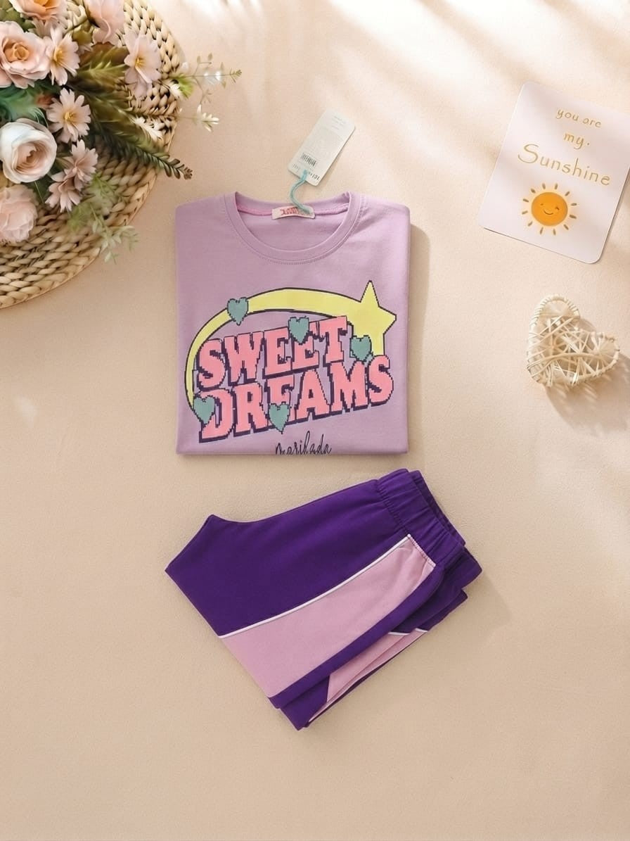 Sweet Dreams Combo ZB2216