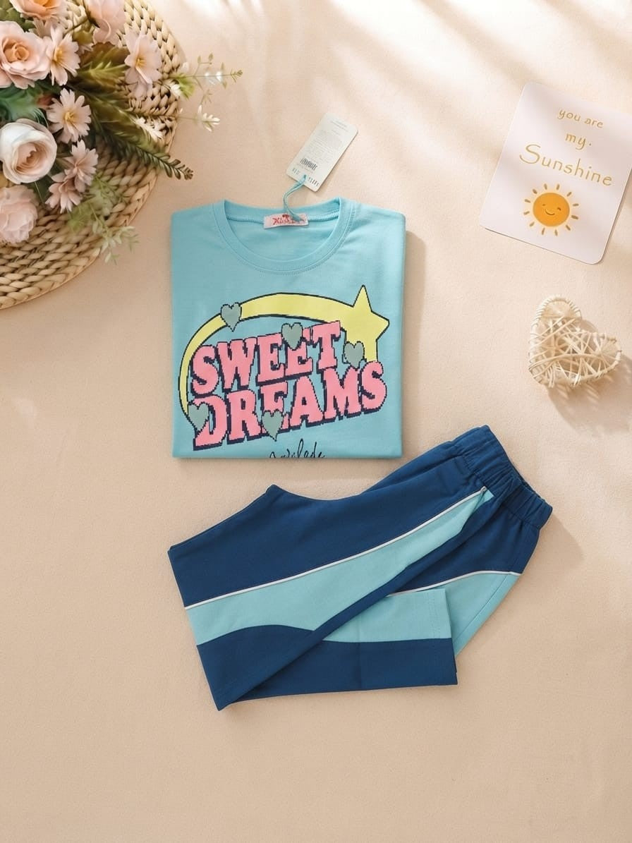 Sweet Dreams Combo ZB2216