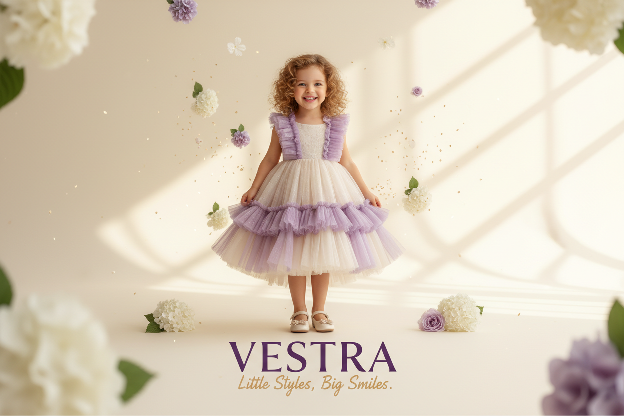 Vestra Hero Banner
